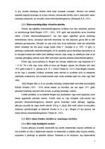 Referāts 'Elektroencefalogrammas reģistrēšanas metodika, izmantojot datorprogrammu Win EEG', 7.