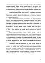 Referāts 'Elektroencefalogrammas reģistrēšanas metodika, izmantojot datorprogrammu Win EEG', 8.