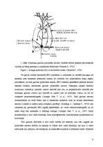 Referāts 'Elektroencefalogrammas reģistrēšanas metodika, izmantojot datorprogrammu Win EEG', 9.