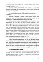 Referāts 'Elektroencefalogrammas reģistrēšanas metodika, izmantojot datorprogrammu Win EEG', 10.