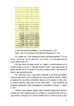 Referāts 'Elektroencefalogrammas reģistrēšanas metodika, izmantojot datorprogrammu Win EEG', 13.