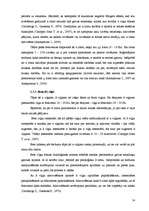 Referāts 'Elektroencefalogrammas reģistrēšanas metodika, izmantojot datorprogrammu Win EEG', 14.