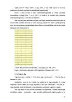 Referāts 'Elektroencefalogrammas reģistrēšanas metodika, izmantojot datorprogrammu Win EEG', 15.