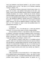 Referāts 'Elektroencefalogrammas reģistrēšanas metodika, izmantojot datorprogrammu Win EEG', 16.