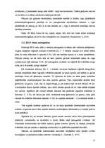 Referāts 'Elektroencefalogrammas reģistrēšanas metodika, izmantojot datorprogrammu Win EEG', 17.