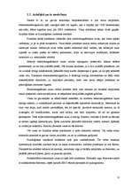 Referāts 'Elektroencefalogrammas reģistrēšanas metodika, izmantojot datorprogrammu Win EEG', 18.