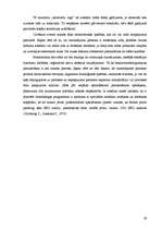 Referāts 'Elektroencefalogrammas reģistrēšanas metodika, izmantojot datorprogrammu Win EEG', 19.