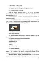 Referāts 'Elektroencefalogrammas reģistrēšanas metodika, izmantojot datorprogrammu Win EEG', 20.