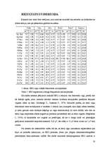 Referāts 'Elektroencefalogrammas reģistrēšanas metodika, izmantojot datorprogrammu Win EEG', 28.