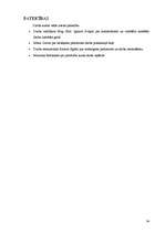 Referāts 'Elektroencefalogrammas reģistrēšanas metodika, izmantojot datorprogrammu Win EEG', 34.