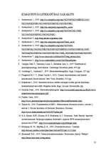 Referāts 'Elektroencefalogrammas reģistrēšanas metodika, izmantojot datorprogrammu Win EEG', 35.
