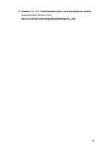 Referāts 'Elektroencefalogrammas reģistrēšanas metodika, izmantojot datorprogrammu Win EEG', 36.