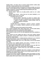 Konspekts 'G.V.Leibnics "Monadoloģija"', 2.