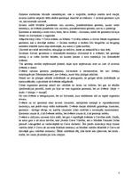 Konspekts 'G.V.Leibnics "Monadoloģija"', 3.