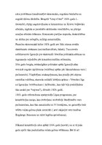 Referāts 'Igaunijas iekšpolitika 1920.-1939.gadā', 2.