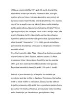 Referāts 'Igaunijas iekšpolitika 1920.-1939.gadā', 3.