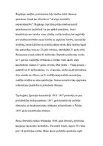 Referāts 'Igaunijas iekšpolitika 1920.-1939.gadā', 4.