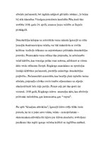 Referāts 'Igaunijas iekšpolitika 1920.-1939.gadā', 5.