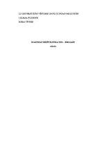 Referāts 'Igaunijas iekšpolitika 1920.-1939.gadā', 7.