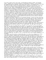 Eseja 'El narcisismo en el mundo actual', 1.