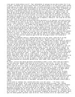 Eseja 'El narcisismo en el mundo actual', 2.