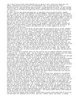 Eseja 'El narcisismo en el mundo actual', 3.