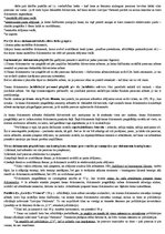 Referāts 'Konspekts civilprocesā', 1.