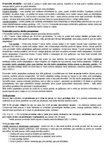 Referāts 'Konspekts civilprocesā', 5.