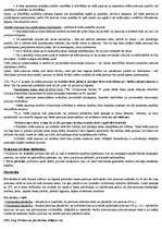 Referāts 'Konspekts civilprocesā', 6.