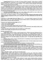 Referāts 'Konspekts civilprocesā', 7.