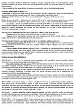 Referāts 'Konspekts civilprocesā', 8.