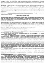 Referāts 'Konspekts civilprocesā', 9.