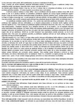 Referāts 'Konspekts civilprocesā', 10.