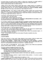 Referāts 'Konspekts civilprocesā', 11.