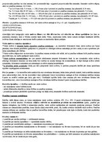 Referāts 'Konspekts civilprocesā', 12.