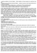 Referāts 'Konspekts civilprocesā', 13.