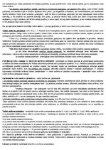 Referāts 'Konspekts civilprocesā', 14.