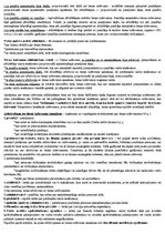 Referāts 'Konspekts civilprocesā', 16.