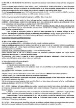 Referāts 'Konspekts civilprocesā', 17.