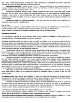 Referāts 'Konspekts civilprocesā', 19.