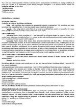 Referāts 'Konspekts civilprocesā', 20.