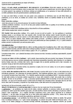 Referāts 'Konspekts civilprocesā', 21.