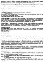 Referāts 'Konspekts civilprocesā', 22.