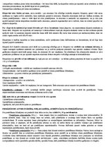 Referāts 'Konspekts civilprocesā', 24.