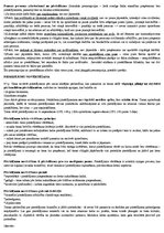 Referāts 'Konspekts civilprocesā', 25.