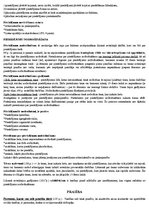 Referāts 'Konspekts civilprocesā', 26.