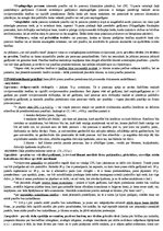 Referāts 'Konspekts civilprocesā', 27.