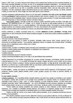 Referāts 'Konspekts civilprocesā', 28.