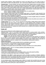 Referāts 'Konspekts civilprocesā', 29.