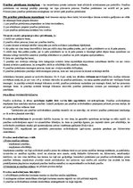 Referāts 'Konspekts civilprocesā', 30.